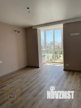 Студия квартира, вторичка, 31м2, 7/9 этаж