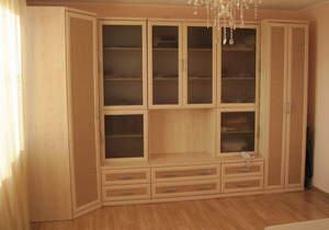 2-к квартира, вторичка, 55м2, 7/9 этаж