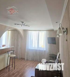 3-к квартира, вторичка, 65м2, 3/5 этаж