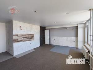 Студия квартира, вторичка, 40м2, 7/18 этаж