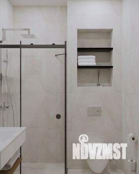 Студия квартира, вторичка, 30м2, 2/9 этаж