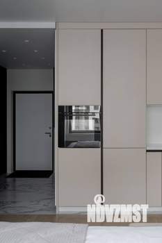 1-к квартира, вторичка, 39м2, 3/5 этаж