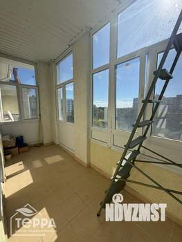 2-к квартира, вторичка, 82м2, 5/5 этаж