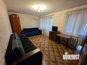 1-к квартира, вторичка, 36м2, 3/9 этаж