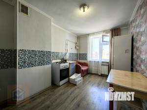 2-к квартира, вторичка, 66м2, 7/9 этаж