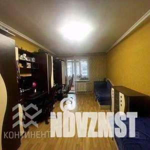 Фото квартиры на продажу (8)