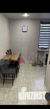 1-к квартира, вторичка, 33м2, 2/9 этаж