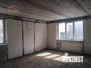 Студия квартира, вторичка, 35м2, 7/9 этаж