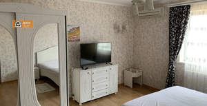 Фото квартиры на продажу (2)