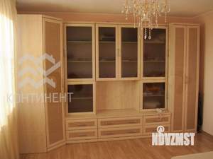 2-к квартира, вторичка, 55м2, 7/9 этаж