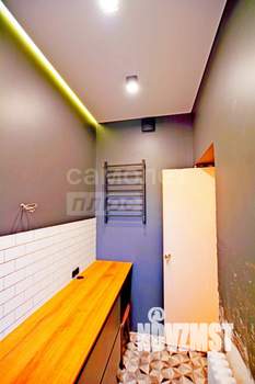 2-к квартира, вторичка, 41м2, 2/2 этаж