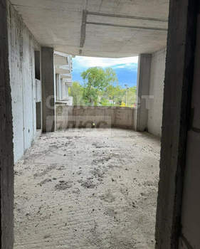 Студия квартира, вторичка, 30м2, 5/8 этаж