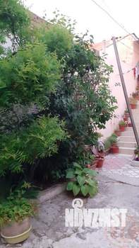 5-к квартира, вторичка, 91м2, 2/2 этаж