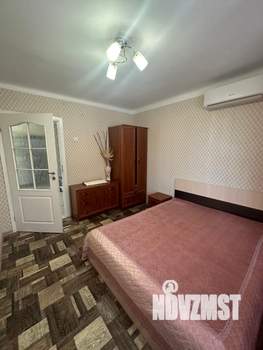 3-к квартира, вторичка, 63м2, 1/6 этаж