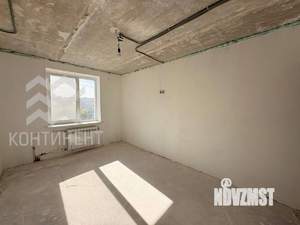 3-к квартира, вторичка, 63м2, 5/5 этаж