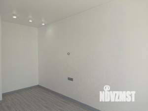 1-к квартира, вторичка, 41м2, 3/4 этаж