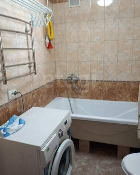 Фото квартиры на продажу (6)