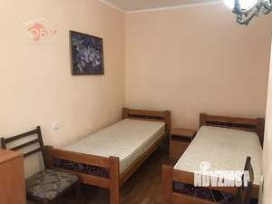 2-к квартира, вторичка, 42м2, 1/1 этаж