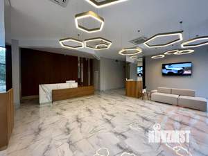 2-к квартира, вторичка, 69м2, 5/6 этаж