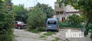 2-к квартира, вторичка, 90м2, 1/1 этаж