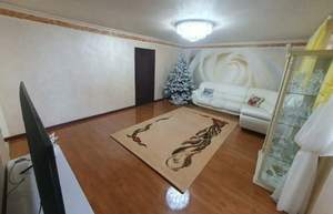 2-к квартира, вторичка, 68м2, 3/9 этаж