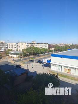 3-к квартира, вторичка, 65м2, 5/9 этаж