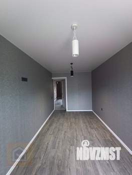 3-к квартира, вторичка, 60м2, 1/5 этаж