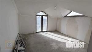 4-к квартира, вторичка, 162м2, 4/5 этаж
