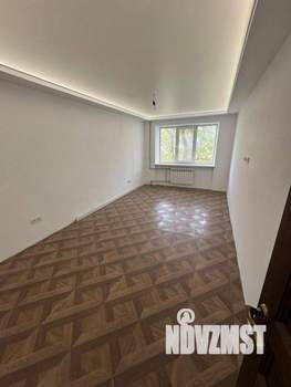 2-к квартира, вторичка, 49м2, 3/5 этаж