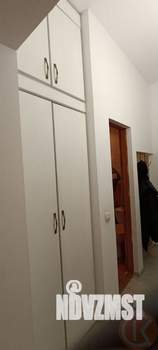 2-к квартира, вторичка, 40м2, 2/2 этаж