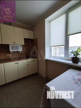 2-к квартира, вторичка, 50м2, 5/5 этаж