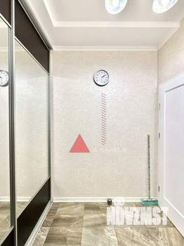 3-к квартира, вторичка, 117м2, 3/7 этаж