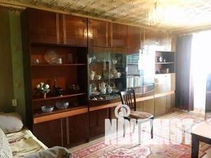 Фото квартиры на продажу (9)