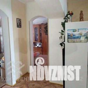 2-к квартира, вторичка, 54м2, 5/5 этаж