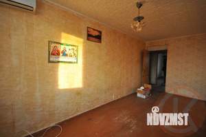 2-к квартира, вторичка, 46м2, 3/5 этаж