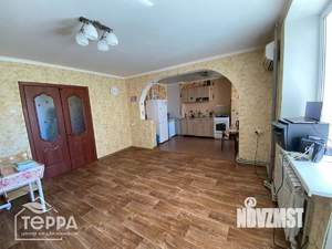 4-к квартира, вторичка, 82м2, 3/9 этаж
