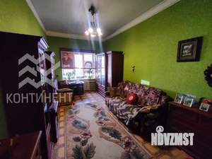 2-к квартира, вторичка, 60м2, 2/2 этаж