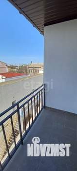 Фото квартиры на продажу (3)