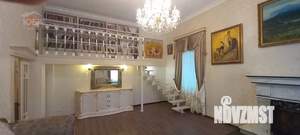 2-к квартира, вторичка, 90м2, 1/1 этаж