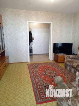 2-к квартира, вторичка, 65м2, 9/10 этаж