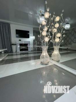 2-к квартира, вторичка, 80м2, 4/6 этаж