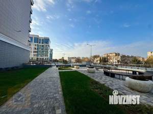 2-к квартира, вторичка, 59м2, 8/9 этаж