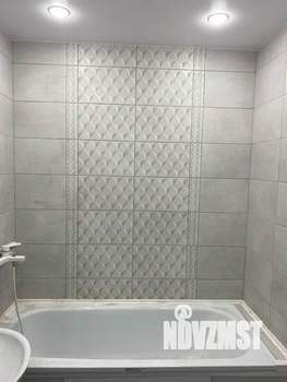 2-к квартира, вторичка, 50м2, 4/5 этаж