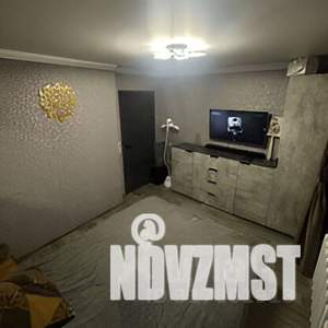 Фото квартиры на продажу (2)