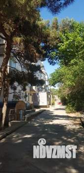 2-к квартира, вторичка, 48м2, 4/5 этаж
