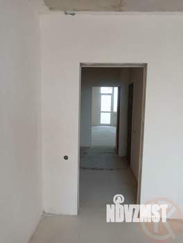 2-к квартира, сданный дом, 85м2, 3/6 этаж