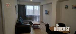 3-к квартира, вторичка, 90м2, 4/7 этаж