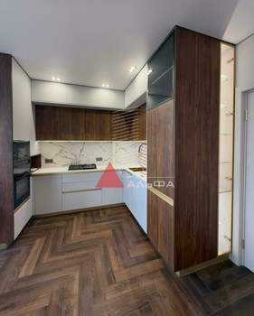 1-к квартира, вторичка, 39м2, 7/8 этаж