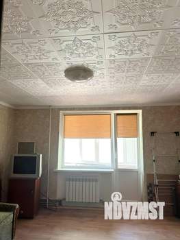 Фото квартиры на продажу (8)