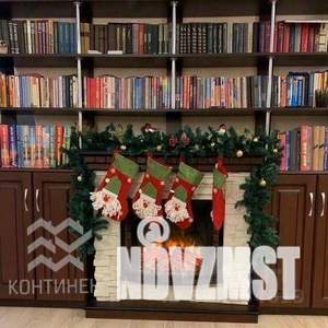 3-к квартира, вторичка, 65м2, 1/5 этаж